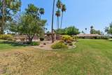 7736 Bisbee Road - Photo 61