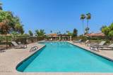 7736 Bisbee Road - Photo 62
