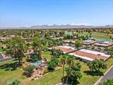 7736 Bisbee Road - Photo 63