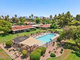 7736 Bisbee Road - Photo 64