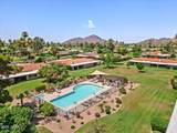 7736 Bisbee Road - Photo 65