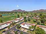 7736 Bisbee Road - Photo 66
