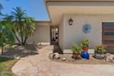 7736 Bisbee Road - Photo 7