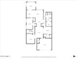 7736 Bisbee Road - Photo 8