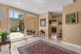 7736 Bisbee Road - Photo 9