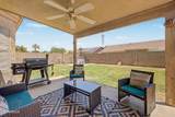 15025 Piana Trail - Photo 24
