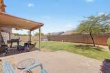 15025 Piana Trail - Photo 25