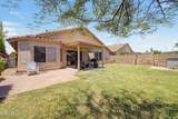 15025 Piana Trail - Photo 26