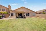15025 Piana Trail - Photo 27