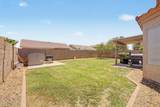 15025 Piana Trail - Photo 29