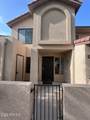 8625 Belleview Place - Photo 1