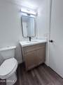 8625 Belleview Place - Photo 12