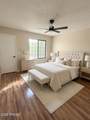 8625 Belleview Place - Photo 4