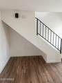8625 Belleview Place - Photo 5