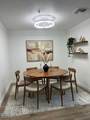 8625 Belleview Place - Photo 6
