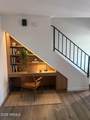 8625 Belleview Place - Photo 7