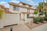 5621 79TH Street - Photo 1