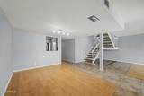 5621 79TH Street - Photo 10