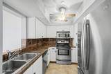 5621 79TH Street - Photo 11