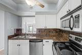 5621 79TH Street - Photo 12