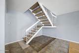 5621 79TH Street - Photo 13
