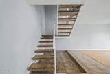 5621 79TH Street - Photo 14