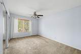 5621 79TH Street - Photo 15