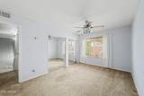 5621 79TH Street - Photo 16