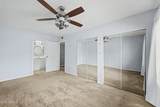 5621 79TH Street - Photo 17