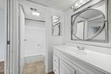 5621 79TH Street - Photo 18