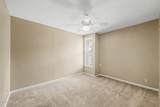 5621 79TH Street - Photo 19