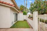 5621 79TH Street - Photo 2