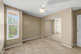 5621 79TH Street - Photo 20