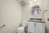 5621 79TH Street - Photo 21