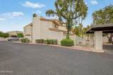 5621 79TH Street - Photo 23