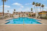 5621 79TH Street - Photo 25
