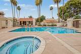 5621 79TH Street - Photo 26