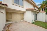 5621 79TH Street - Photo 3