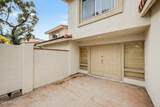 5621 79TH Street - Photo 4