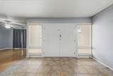 5621 79TH Street - Photo 5