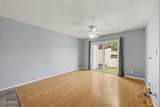 5621 79TH Street - Photo 6