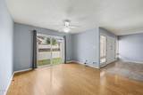 5621 79TH Street - Photo 7