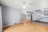 5621 79TH Street - Photo 8