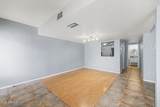 5621 79TH Street - Photo 9