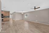 21182 Hubbell Street - Photo 10