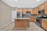 21182 Hubbell Street - Photo 11