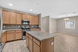 21182 Hubbell Street - Photo 12