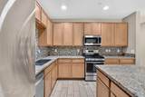 21182 Hubbell Street - Photo 13