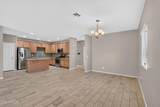 21182 Hubbell Street - Photo 14