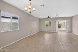 21182 Hubbell Street - Photo 15